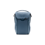 Peak design Everyday Backpack 20L