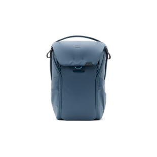 Peak design Everyday Backpack 20L