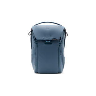 Peak design Everyday Backpack 20L