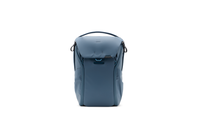 Peak design Everyday Backpack 20L
