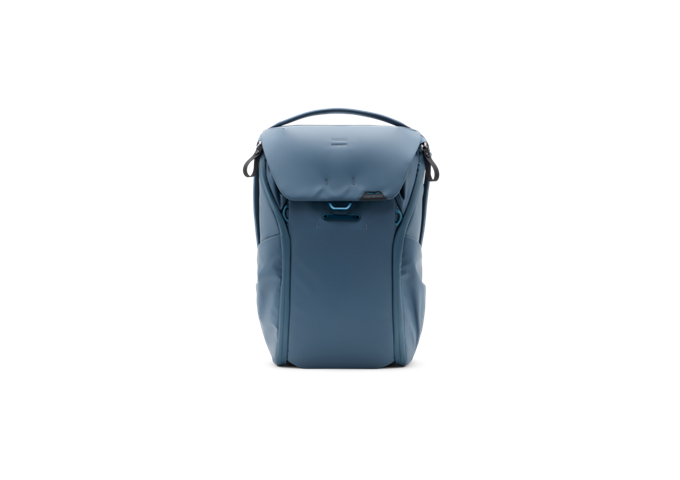 Peak design Everyday Backpack 20L