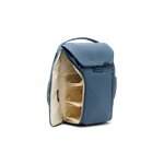 Peak design Everyday Backpack 20L