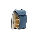 Peak design Everyday Backpack 20L