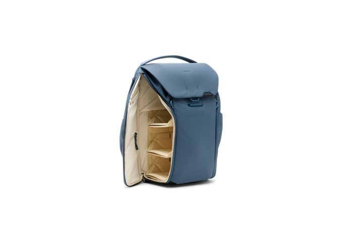 Peak design Everyday Backpack 20L
