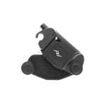 Peak design Capture Camera Clip (Clip&Plate)