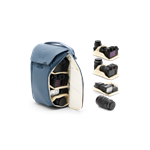 Peak design Everyday Backpack 20L