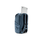 Peak design Everyday Backpack 20L