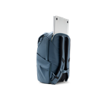 Peak design Everyday Backpack 20L