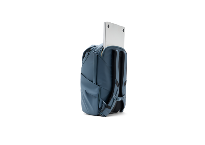 Peak design Everyday Backpack 20L