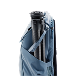 Peak design Everyday Backpack 20L