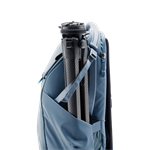 Peak design Everyday Backpack 20L