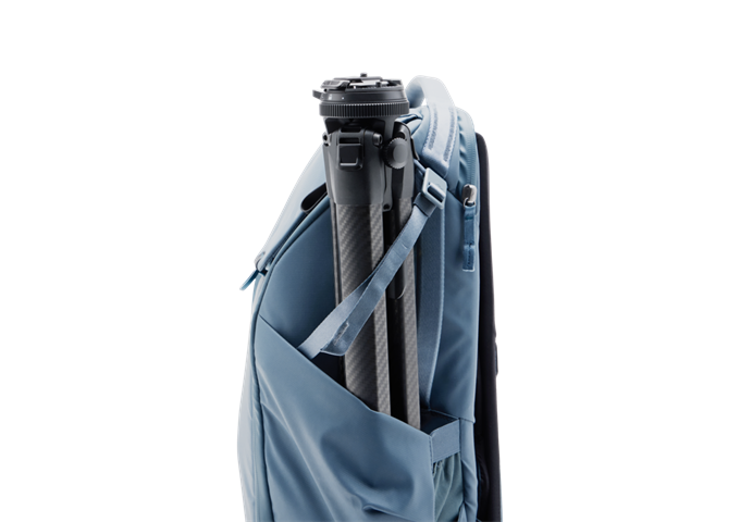 Peak design Everyday Backpack 20L