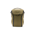 Peak design Everyday Backpack 20L