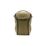 Peak design Everyday Backpack 20L