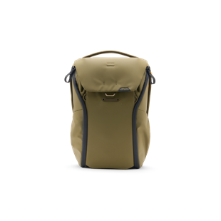 Peak design Everyday Backpack 20L