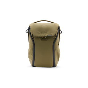 Peak design Everyday Backpack 20L