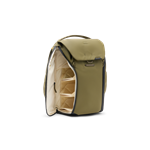 Peak design Everyday Backpack 20L