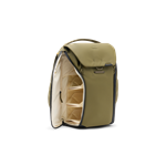Peak design Everyday Backpack 20L