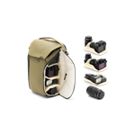 Peak design Everyday Backpack 20L