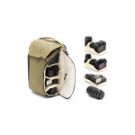 Peak design Everyday Backpack 20L