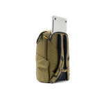 Peak design Everyday Backpack 20L