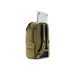 Peak design Everyday Backpack 20L