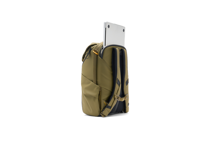 Peak design Everyday Backpack 20L
