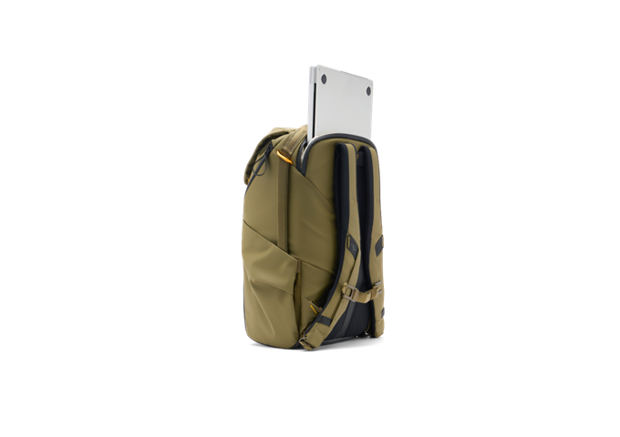 Peak design Everyday Backpack 20L