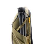 Peak design Everyday Backpack 20L