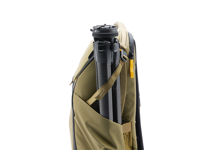 Peak design Everyday Backpack 20L