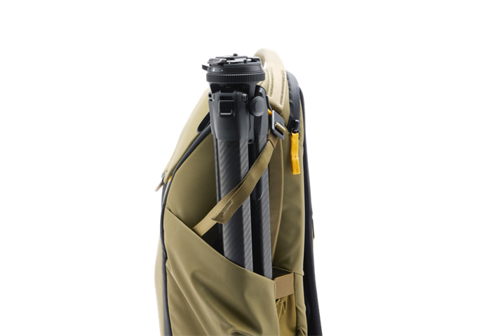 Peak design Everyday Backpack 20L