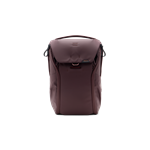 Peak design Everyday Backpack 20L Peak design Everyday Backpack 20L