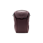 Peak design Everyday Backpack 20L