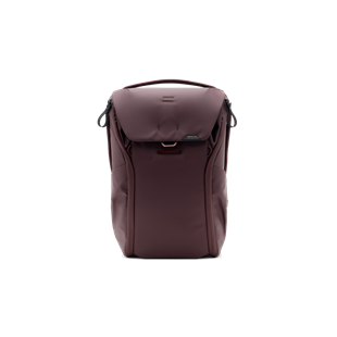 Peak design Everyday Backpack 20L