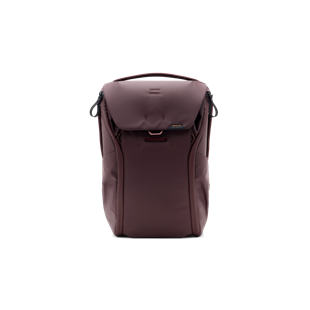 Peak design Everyday Backpack 20L