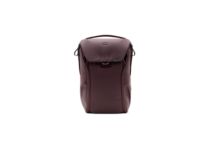 Peak design Everyday Backpack 20L