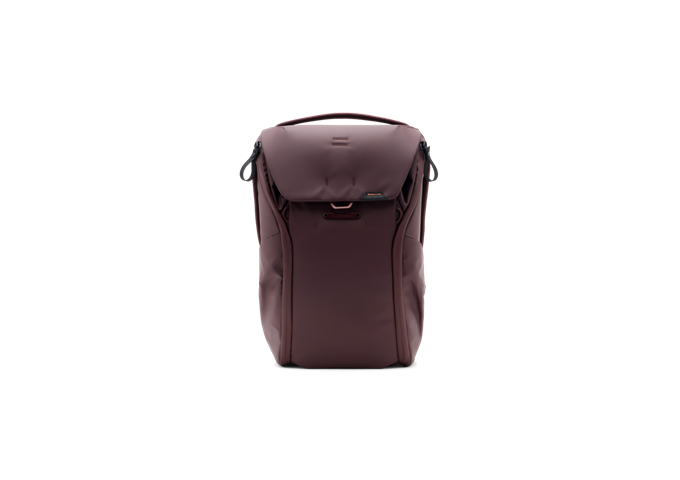 Peak design Everyday Backpack 20L