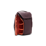 Peak design Everyday Backpack 20L Peak design Everyday Backpack 20L
