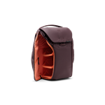 Peak design Everyday Backpack 20L