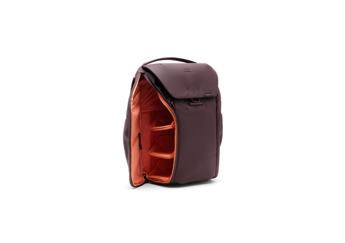 Peak design Everyday Backpack 20L