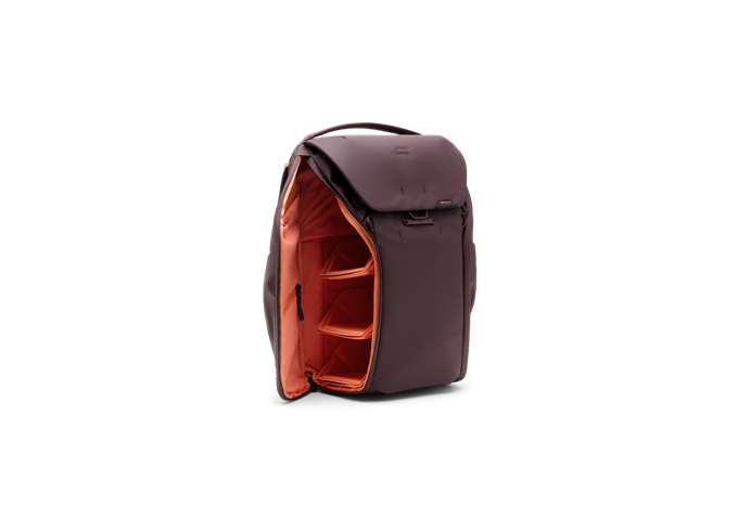 Peak design Everyday Backpack 20L