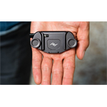 Peak design Capture Camera Clip (Clip&Plate)