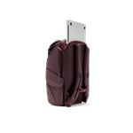 Peak design Everyday Backpack 20L Peak design Everyday Backpack 20L