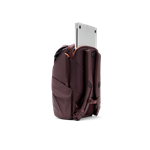 Peak design Everyday Backpack 20L