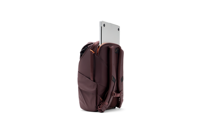 Peak design Everyday Backpack 20L