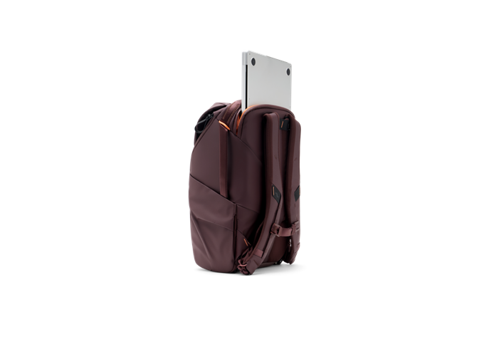 Peak design Everyday Backpack 20L