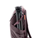 Peak design Everyday Backpack 20L Peak design Everyday Backpack 20L