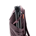 Peak design Everyday Backpack 20L