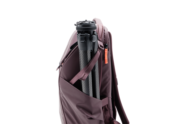 Peak design Everyday Backpack 20L