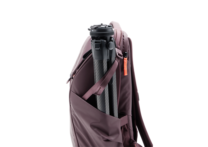 Peak design Everyday Backpack 20L